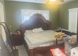 3905 La Hacienda Drive - Photo 10