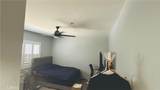 3905 La Hacienda Drive - Photo 11