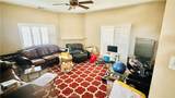 3905 La Hacienda Drive - Photo 3