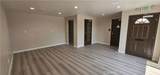 417 Merced Avenue - Photo 3