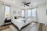 6124 Old Quarry Loop - Photo 21
