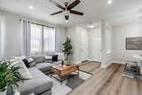 6124 Old Quarry Loop - Photo 5