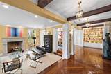 31831 Paseo Cielo - Photo 10