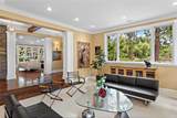 31831 Paseo Cielo - Photo 11
