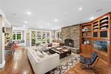 31831 Paseo Cielo - Photo 13