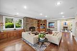 31831 Paseo Cielo - Photo 14