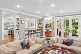 31831 Paseo Cielo - Photo 15