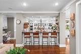 31831 Paseo Cielo - Photo 16
