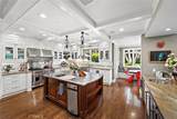 31831 Paseo Cielo - Photo 17