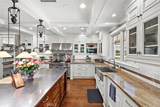 31831 Paseo Cielo - Photo 18