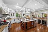 31831 Paseo Cielo - Photo 19