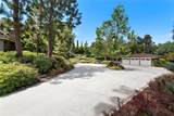 31831 Paseo Cielo - Photo 2
