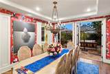 31831 Paseo Cielo - Photo 21
