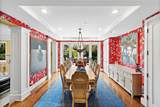 31831 Paseo Cielo - Photo 22