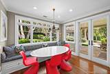 31831 Paseo Cielo - Photo 23
