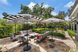 31831 Paseo Cielo - Photo 24