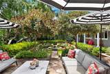 31831 Paseo Cielo - Photo 25