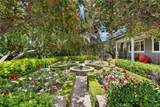 31831 Paseo Cielo - Photo 26