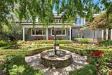 31831 Paseo Cielo - Photo 27