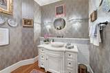31831 Paseo Cielo - Photo 28