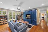 31831 Paseo Cielo - Photo 29