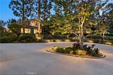 31831 Paseo Cielo - Photo 3