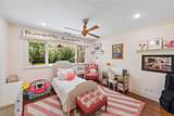 31831 Paseo Cielo - Photo 30