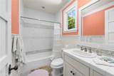 31831 Paseo Cielo - Photo 32