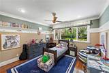 31831 Paseo Cielo - Photo 33