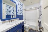 31831 Paseo Cielo - Photo 35