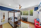 31831 Paseo Cielo - Photo 36