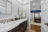 31831 Paseo Cielo - Photo 37
