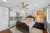 31831 Paseo Cielo - Photo 38