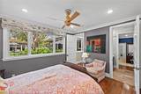 31831 Paseo Cielo - Photo 39
