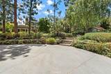 31831 Paseo Cielo - Photo 4
