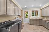 31831 Paseo Cielo - Photo 40