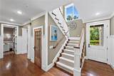 31831 Paseo Cielo - Photo 41