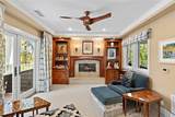 31831 Paseo Cielo - Photo 42