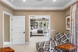 31831 Paseo Cielo - Photo 43