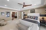 31831 Paseo Cielo - Photo 45