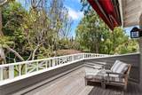 31831 Paseo Cielo - Photo 46