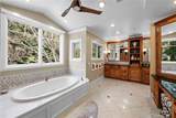 31831 Paseo Cielo - Photo 48