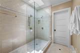 31831 Paseo Cielo - Photo 49