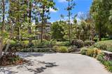 31831 Paseo Cielo - Photo 5