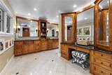 31831 Paseo Cielo - Photo 50