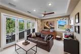 31831 Paseo Cielo - Photo 52