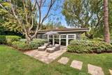 31831 Paseo Cielo - Photo 53