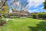 31831 Paseo Cielo - Photo 54