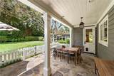 31831 Paseo Cielo - Photo 55