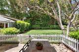 31831 Paseo Cielo - Photo 56